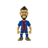 MINIX Football: Club FC Barcelona - GERARD PIQUÉ