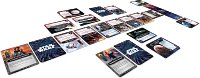 Star Wars: The Deckbuilding Game