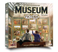 Museum Pictura