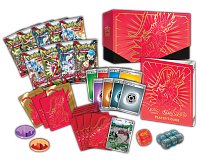 Pokémon TCG: SV01 - Elite Trainer Box