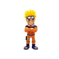 MINIX Manga: Naruto - Naruto