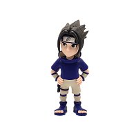 MINIX Manga: Naruto - Sasuke