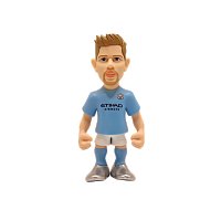 MINIX Football: Club Manchester City - DE BRUYNE