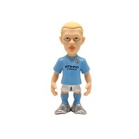 MINIX Football: Club Manchester City - HAALAND