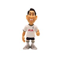 MINIX Football: Club Tottenham - SON HEUNG-MIN