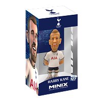 MINIX Football: Club Tottenham - HARRY KANE