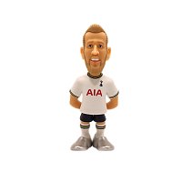 MINIX Football: Club Tottenham - HARRY KANE