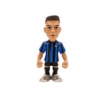 MINIX Football: Club Inter Milan - LAUTARO