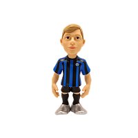 MINIX Football: Club Inter Milan - BARELLA