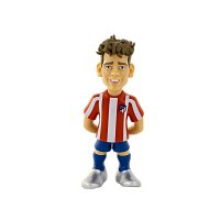 MINIX Football: Club Atletico Madrid - GRIEZMANN