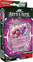 Pokémon TCG: ex Battle Deck - Chien-Pao & Tinkaton