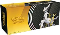 Pokémon TCG: June Trainers Toolkit