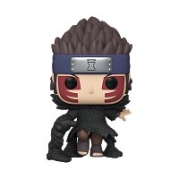 Funko POP Animation: Boruto- Shinki (2. jakost)