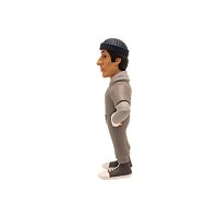 MINIX Movies: Rocky - Rocky Trainer Suit