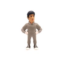 MINIX Movies: Rocky - Rocky Trainer Suit