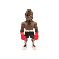 MINIX Movies: Rocky - Clubber Lang