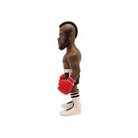 MINIX Movies: Rocky - Clubber Lang