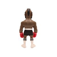 MINIX Movies: Rocky - Clubber Lang