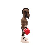 MINIX Movies: Rocky - Clubber Lang