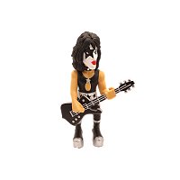 MINIX Music: KISS - The Starchild