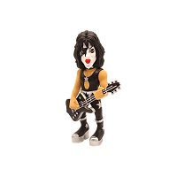 MINIX Music: KISS - The Starchild