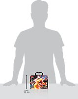 Pokémon TCG: Collectors Chest Podzim 2023