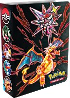 Pokémon TCG: Collectors Chest Podzim 2023