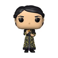 Funko POP TV: Witcher S2- Yennefer