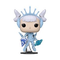 Funko POP Animation: Black Clover- Noelle