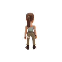 MINIX Movies: Tomb Raider - Lara Croft