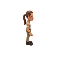 MINIX Movies: Tomb Raider - Lara Croft