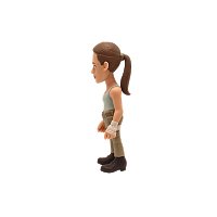 MINIX Movies: Tomb Raider - Lara Croft