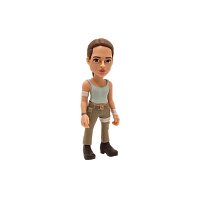 MINIX Movies: Tomb Raider - Lara Croft