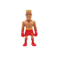 MINIX Movies: Rocky - Ivan Drago