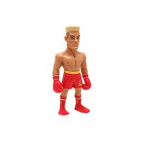 MINIX Movies: Rocky - Ivan Drago