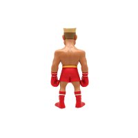 MINIX Movies: Rocky - Ivan Drago