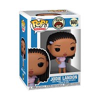 Funko POP TV: Daria- Jodie Landon