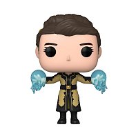 Funko POP Vinyl: Shadow and Bone - Alina Starkov