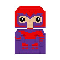 Funko POP 8-Bit: X-Men 97- Magneto