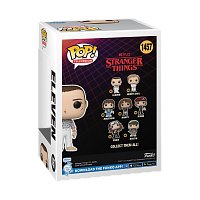 Funko POP TV: ST S4- Finale Eleven w/CH