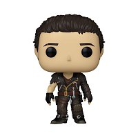 Funko POP Movies: MM:RW- Max