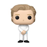 Funko POP TV: ST S4- Henry 001