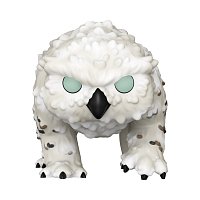 Funko POP Vinyl: Dungeons & Dragons  - Owlbear (2. jakost)