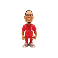 MINIX Football: Club Liverpool - VAN DIJK (2. jakost)