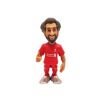 MINIX Football: Club Liverpool - SALAH