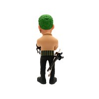 MINIX Manga: One Piece - Zoro