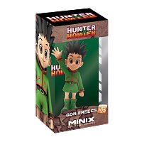 MINIX Anime: Hunter X Hunter - Gon
