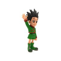 MINIX Anime: Hunter X Hunter - Gon