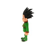 MINIX Anime: Hunter X Hunter - Gon