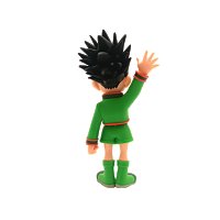 MINIX Anime: Hunter X Hunter - Gon